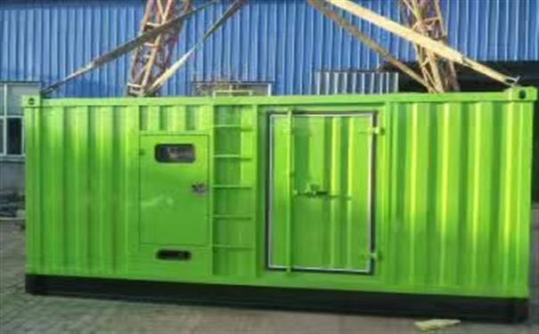 抚顺600kw大型柴油发电机组出租价格_COPY_COPY